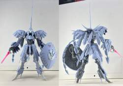 1238829 B