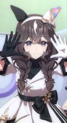 223499 B