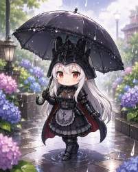 2533065 B