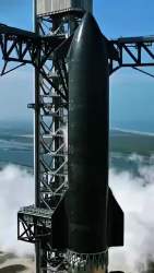 7876618 B