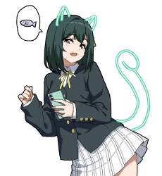 547868 B