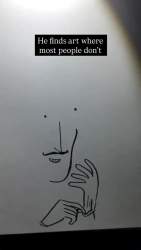 6910883 B