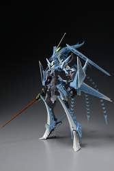 46516 B