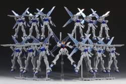 254768 B