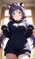 1597047 B