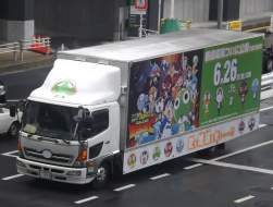 298383 B