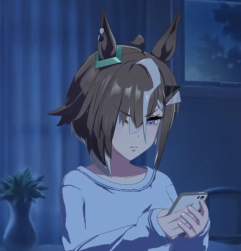58771 B