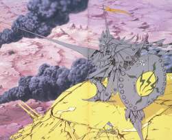 170667 B