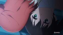 364183 B