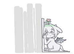 182574 B