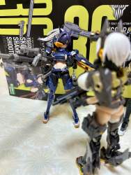 2279597 B
