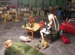 571356 B