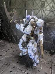 4091388 B