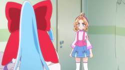 2381789 B