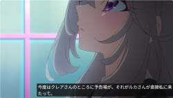 654797 B