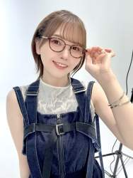 180319 B