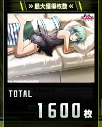 295891 B