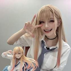 646614 B