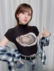 524244 B