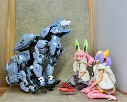 361377 B