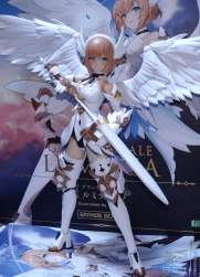 1021668 B