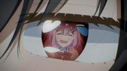73569 B