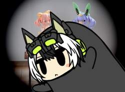 67737 B