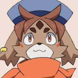 80588 B
