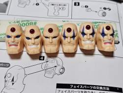 394943 B