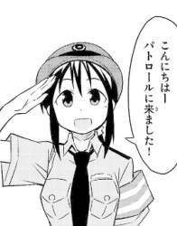 64557 B