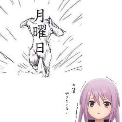 246785 B