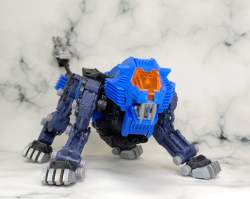 1103749 B