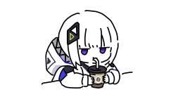 79541 B
