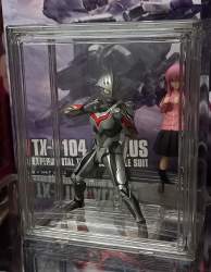 1157613 B