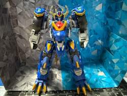 2289494 B