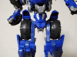 417060 B