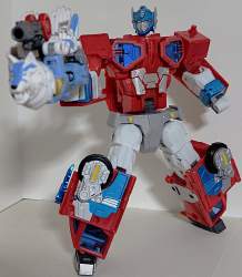 856706 B