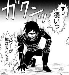 65554 B