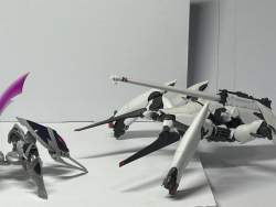 1536564 B