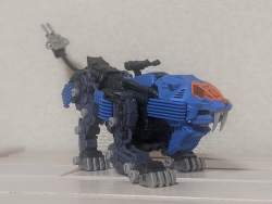 2187530 B