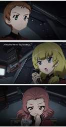 231040 B