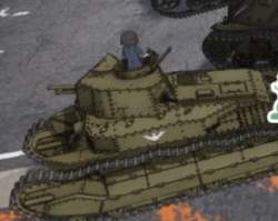 1348475 B