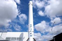 31550 B