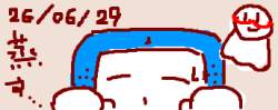 18072 B