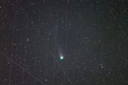 430936 B
