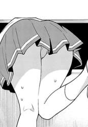 124282 B