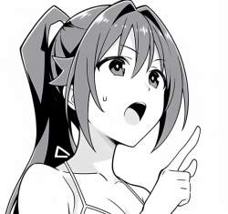 42492 B