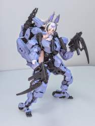 1208663 B