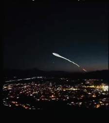 872819 B