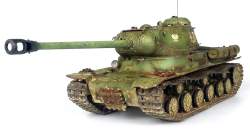 284520 B
